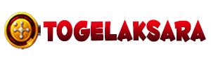 togelaksara